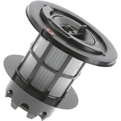 Bosch Modello 2945783663946901472 Filtro cilindrico - Accessorio aspirapolvere Bosch Modello 2945783663946901472 Filtro cilindrico - Accessorio aspirapolvere