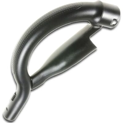 Modèle Siemens 370673663946904008 Poignée flexible - Pièces aspirateur Modèle Siemens 370673663946904008 Poignée flexible - Pièces aspirateur