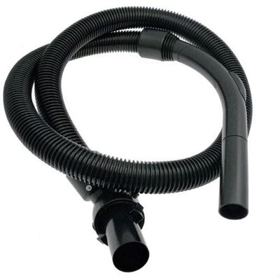 Tubo flessibile per aspirapolvere Tornado 4055177663 - Plastica Tubo flessibile per aspirapolvere Tornado 4055177663 - Plastica