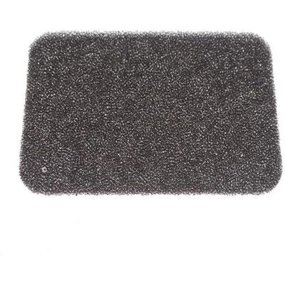 Filtro di sicurezza del motore LG - Aspirapolvere - MDJ49523101 Filtro di sicurezza del motore LG - Aspirapolvere - MDJ49523101