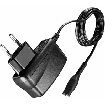 Chargeur Domestique Kärcher - Publicité Chargeur Domestique Kärcher - Publicité