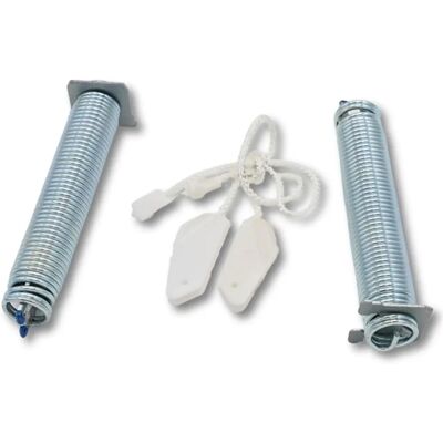 Bosch - Kit di riparazione molle per lavastoviglie - Modello 291722-54215 Bosch - Kit di riparazione molle per lavastoviglie - Modello 291722-54215