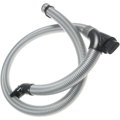 Electrolux Modèle 2198687028 Tuyau flexible - Accessoire pour aspirateur Electrolux Modèle 2198687028 Tuyau flexible - Accessoire pour aspirateur