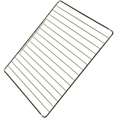 Grille four Ariston - Original - Four, Cuisinière - C00295924 Grille four Ariston - Original - Four, Cuisinière - C00295924