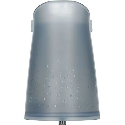 Philips HD7828/12 Wasserbehälter - Kaffeezubehör Philips HD7828/12 Wasserbehälter - Kaffeezubehör