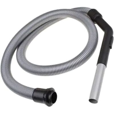 Accessoire flexible pour aspirateur Nilfisk UZ930 - Publicité Accessoire flexible pour aspirateur Nilfisk UZ930 - Publicité