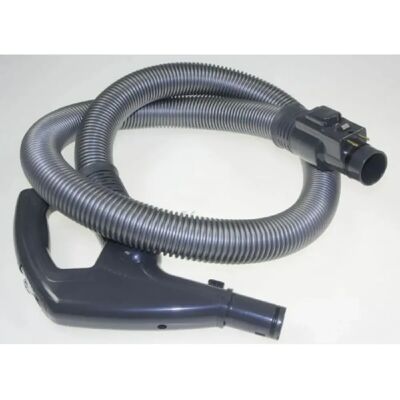 LG AEM73513017 - Aspiradora flexible LG AEM73513017 - Aspiradora flexible