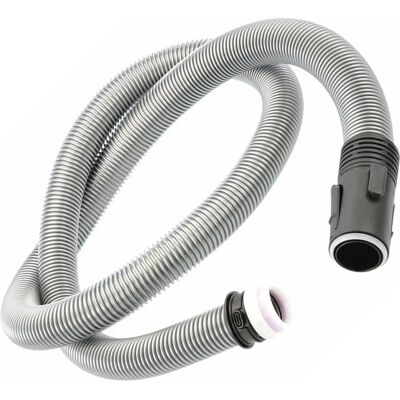 Bosch - Flessibile - Accessorio per aspirapolvere Bosch - Flessibile - Accessorio per aspirapolvere