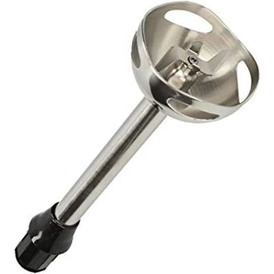 Bosch - Pie de batidora original - Compatible con procesadores de alimentos Bosch Bosch - Pie de batidora original - Compatible con procesadores de alimentos Bosch