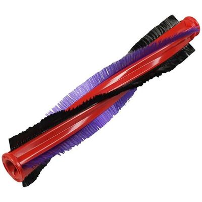 Dyson - 963830-01 - spazzola rotante - aspirapolvere Dyson - 963830-01 - spazzola rotante - aspirapolvere
