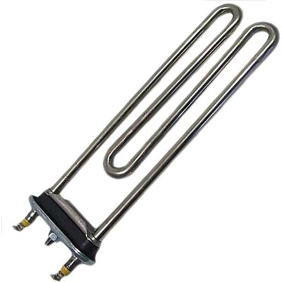 Resistenza 2000W - Lavatrice - BB51387_3663946929261 Resistenza 2000W - Lavatrice - BB51387_3663946929261