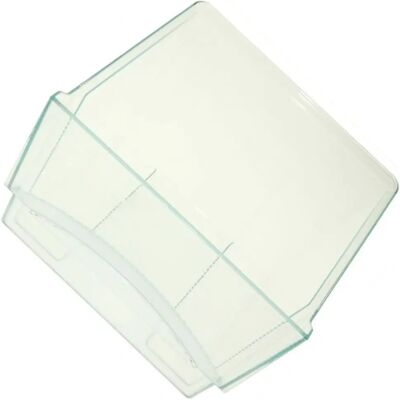Tiroir à légumes Liebherr Modèle 9290812 - Accessoire pour Réfrigérateur & Congélateur Tiroir à légumes Liebherr Modèle 9290812 - Accessoire pour Réfrigérateur & Congélateur