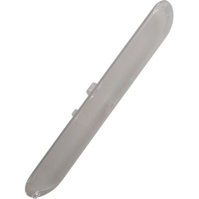 Electrolux - 2960943663946930762 - Light diffuser - Hood - Light diffuser for hood Electrolux - 2960943663946930762 - Light diffuser - Hood - Light diffuser for hood