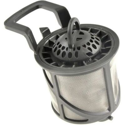 Electrolux - Geschirrspüler-Ablaufschutz - Kompatibel mit AEG, Faure, Arthur Martin, Zanussi, IKEA Electrolux - Geschirrspüler-Ablaufschutz - Kompatibel mit AEG, Faure, Arthur Martin, Zanussi, IKEA