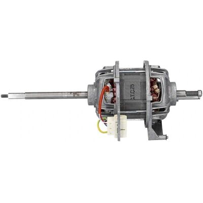 ELECTROLUX - 8072524021 - P10 - Motor ELECTROLUX - 8072524021 - P10 - Motor