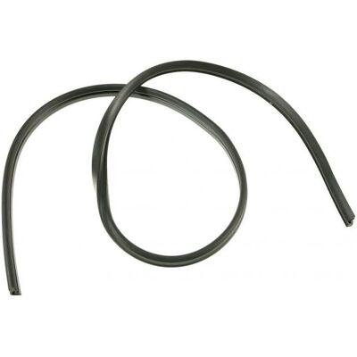 FAURE Guarnizione porta lavastoviglie - Compatibile con FAURE, ZANUSSI, ARTHUR MARTIN - Guarnizione porta FAURE Guarnizione porta lavastoviglie - Compatibile con FAURE, ZANUSSI, ARTHUR MARTIN - Guarnizione porta