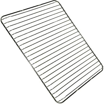 Electrolux - Modello 300756-36080 - Griglia forno - Griglia piano cottura Electrolux - Modello 300756-36080 - Griglia forno - Griglia piano cottura