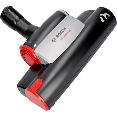 Bosch BGS7RCL - Spazzola turbo per aspirapolvere Bosch BGS7RCL - Spazzola turbo per aspirapolvere