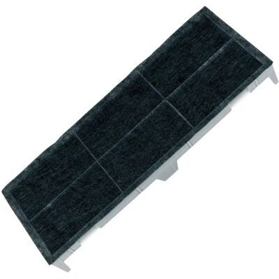 Filtro carbone attivo originale NEFF D SZ4561 - Filtro a carbone attivo Filtro carbone attivo originale NEFF D SZ4561 - Filtro a carbone attivo
