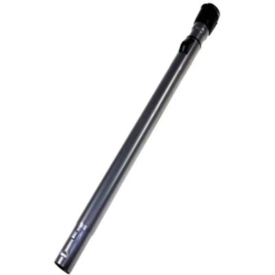 Bosch Modello 00572634 Tubo Telescopico - Ricambio per Aspirapolvere Bosch Modello 00572634 Tubo Telescopico - Ricambio per Aspirapolvere