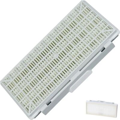 Filtre HEPA Bosch BBZ154HF - Aspirateur - Modèle BBZ154HF Filtre HEPA Bosch BBZ154HF - Aspirateur - Modèle BBZ154HF