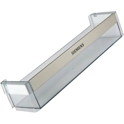 Siemens Modello 00705975 - Ripiano porta frigorifero Siemens Modello 00705975 - Ripiano porta frigorifero