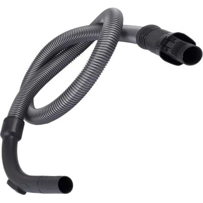 Hoover Modèle 35601725 - Tuyau flexible Aspirateur Hoover Modèle 35601725 - Tuyau flexible Aspirateur