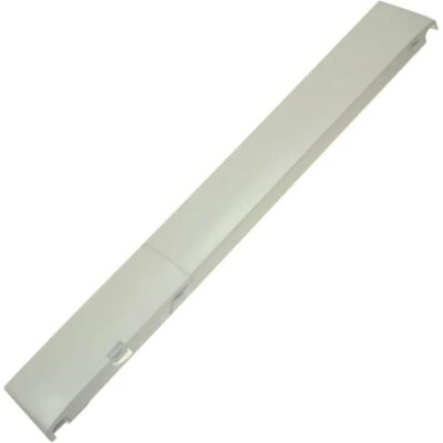 Socle avant VEDETTE pour lave-linge - Modèles compatibles Socle avant VEDETTE pour lave-linge - Modèles compatibles