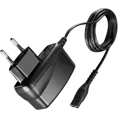 KÄRCHER WV50PLUS - Accessoire pour aspirateur - Publicité KÄRCHER WV50PLUS - Accessoire pour aspirateur - Publicité