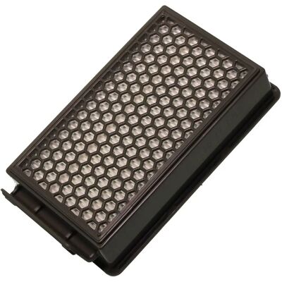 Filtre HEPA Rowenta pour Aspirateur - Modèle 294914 - Publicité Filtre HEPA Rowenta pour Aspirateur - Modèle 294914 - Publicité
