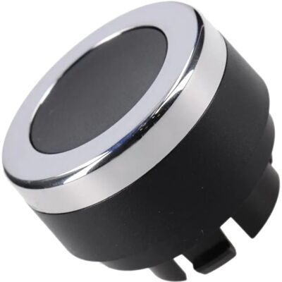 Ariston Hotpoint Waschmaschinensteuerungsknopf - C00291588, C00286109, 294722 Ariston Hotpoint Waschmaschinensteuerungsknopf - C00291588, C00286109, 294722