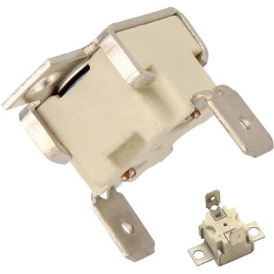 Thermostat Ariston T300 - Thermostat pour Four Thermostat Ariston T300 - Thermostat pour Four