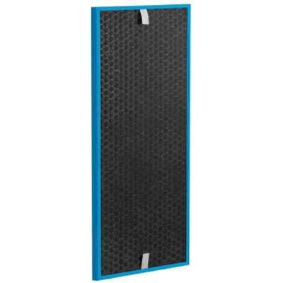 Rowenta - Filtre à charbon pour climatiseur - Filtre HVAC - Publicité Rowenta - Filtre à charbon pour climatiseur - Filtre HVAC - Publicité