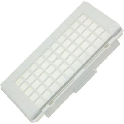Filtre HEPA Bosch Modèle 00577344 - Aspirateur Filtre HEPA Bosch Modèle 00577344 - Aspirateur