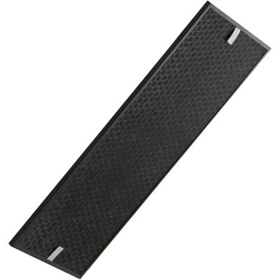 Filtre à charbon actif Rowenta XD6060F0 - Climatiseur - Publicité Filtre à charbon actif Rowenta XD6060F0 - Climatiseur - Publicité