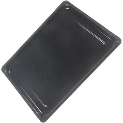 Moulinex - FS-9100020662 - Argent - Plaque de cuisson Moulinex - FS-9100020662 - Argent - Plaque de cuisson