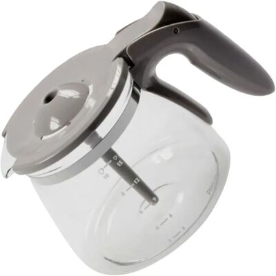 PHILIPS 996510073462 - GRIS - Publicité PHILIPS 996510073462 - GRIS - Publicité