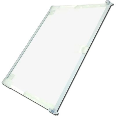 Samsung DA97-15540A - transparent - étagère - Publicité Samsung DA97-15540A - transparent - étagère - Publicité