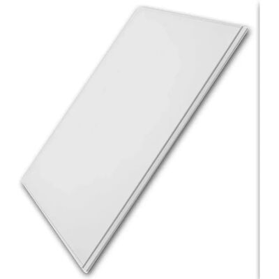 Estante de vidrio para refrigerador Whirlpool Modelo 295097 Estante de vidrio para refrigerador Whirlpool Modelo 295097