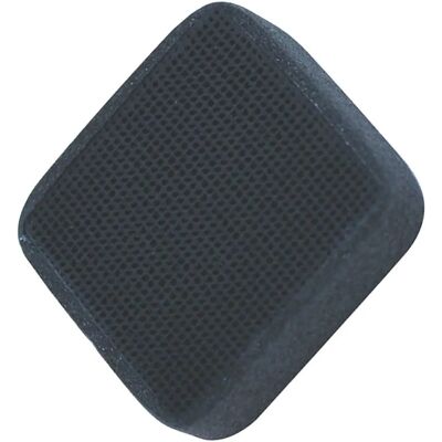 Electrolux - Modello 2425871015 Filtro a carbone per Frigorifero - Congelatore Electrolux - Modello 2425871015 Filtro a carbone per Frigorifero - Congelatore