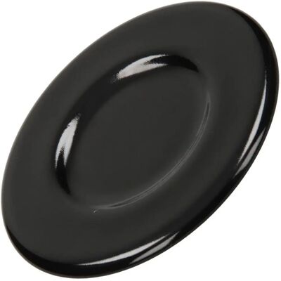 Modello Indesit - Cappello bruciatore semi-rapido - Testa accenditore - Piani cottura elettrici/a Gas 294834 Modello Indesit - Cappello bruciatore semi-rapido - Testa accenditore - Piani cottura elettrici/a Gas 294834