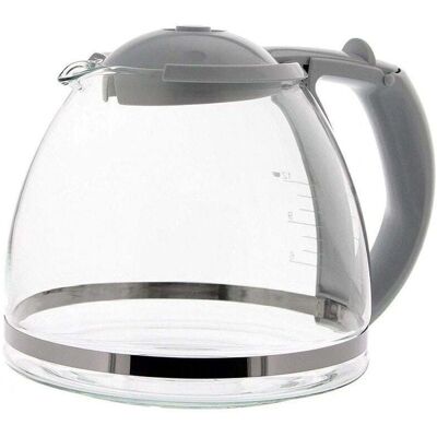 Pièce de cafetière Bosch 00646862 - Remplacement durable - Publicité Pièce de cafetière Bosch 00646862 - Remplacement durable - Publicité