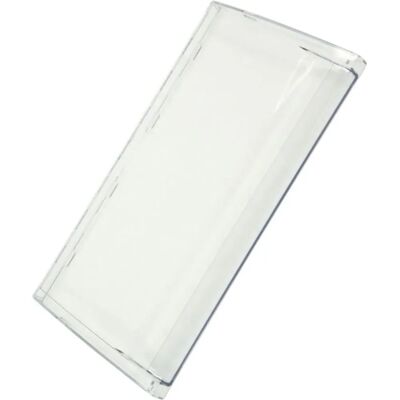 Beko Modello 4331799700 - Facciata del Cassetto Frontale per Frigorifero Congelatore Beko Modello 4331799700 - Facciata del Cassetto Frontale per Frigorifero Congelatore