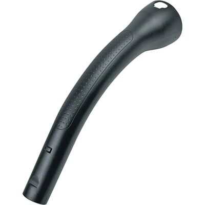 Bosch Modello 00576794 Impugnatura tubo flessibile - Accessori aspirapolvere Bosch Modello 00576794 Impugnatura tubo flessibile - Accessori aspirapolvere