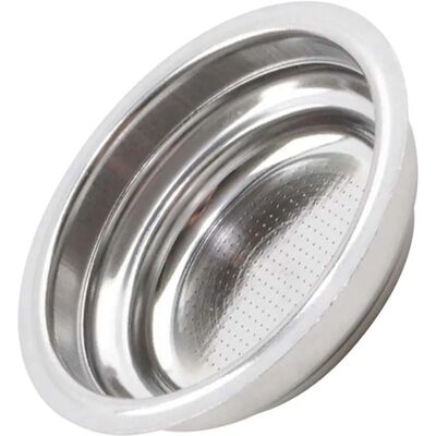 De'Longhi 5513200179 De'Longhi 5513200179