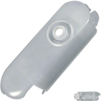 AEG Boîtier de thermostat - Réfrigérateur Congélateur - Marques Compatibles AEG Boîtier de thermostat - Réfrigérateur Congélateur - Marques Compatibles