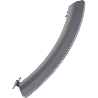 Bosch Modelo 00751794 - Manija de puerta para lavadora Bosch Modelo 00751794 - Manija de puerta para lavadora