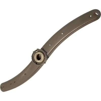 Bras de lavage supérieur Curtiss 34420134 - Pièce de rechange Bras de lavage supérieur Curtiss 34420134 - Pièce de rechange