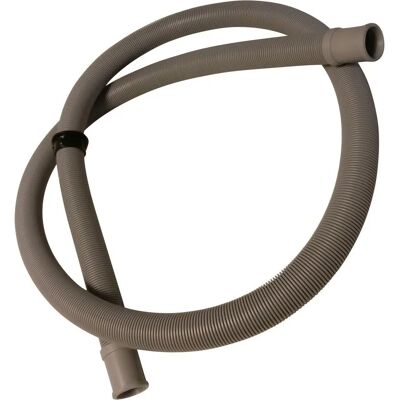 Proline - 34420852 - Tuyau de vidange Proline - 34420852 - Tuyau de vidange