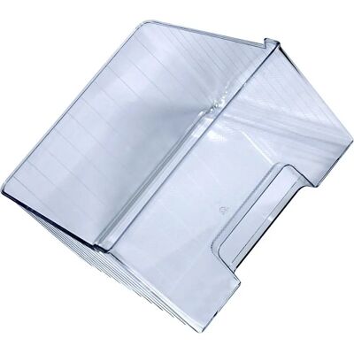 Bosch Modelo 293500 Cajón original para frutas y verduras - Refrigerador, congelador Bosch Modelo 293500 Cajón original para frutas y verduras - Refrigerador, congelador